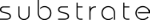 Substrate Gallery